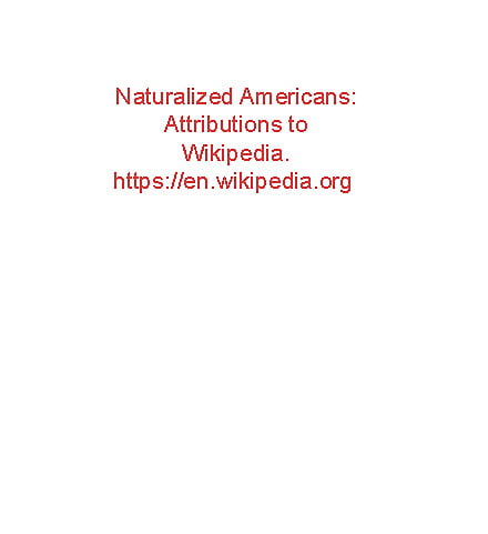 Attributions