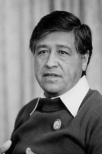 Cesario Estrada Chavez
